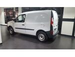 Renault Kangoo Furgón <span class=